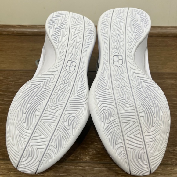 Nike Sabrina 1 TB Womens Basketball Shoes Sabrina Ionescu Signature Shoe Sz 5 - Picture 10 of 11